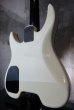 画像5: Steinberger GM-4T / White ｀90s