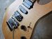 画像4: Suhr Modern Satin / African Mahogany  