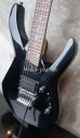 画像4: TAGIMA Kiko Loureiro Signature K1