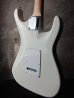 画像8: Suhr Pro Series S1/ Stratocaster Lefty / Olympic White