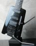 画像9: Steinberger GL-4T '88