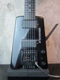 Steinberger GL-2T '89