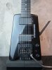 画像1: Steinberger GL-2T '89 (1)