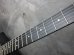 画像3: Steinberger GL-2T '91 