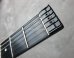 画像3: Steinberger GL-4T '88