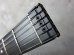 画像2: Steinberger GL-3T　'89