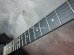 画像4: Steinberger GL-4T Elite