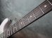 画像3: Suhr Classic Stratocater / Master Builder J. W. Black / Antique Shell Pink / Lightly Aged 