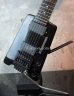 画像7: Steinberger GL-2T '89