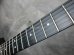 画像4: Steinberger GL-4T '88