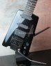 画像2: Steinberger GL-4T Elite