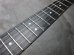 画像3: Steinberger GL-3T　'89