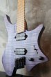 画像9: Strandberg Boden Original 6 / Purple