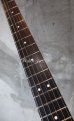 画像3: Steinberger GM-4T / White ｀90s