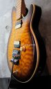 画像4: Terry Rogers Lisa / Birdseye Neck /Super Quilt Sunburst 