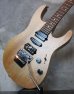 画像2: Suhr Modern Satin / African Mahogany  