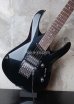 画像8: TAGIMA Kiko Loureiro Signature K1