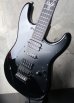 画像4: Suhr Classic H/S/H Rosso Logo / Nero