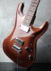 画像4:  Suhr Standard Carve Top RB Metallic 