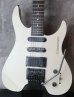 画像1: Steinberger GM-4T / White ｀90s (1)