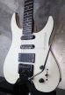 画像4: Steinberger GM-4T / White ｀90s