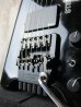 画像5: Steinberger GL-2T '91 