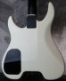 画像9: Steinberger GM-4T / White ｀90s