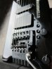 画像5: Steinberger GL-4T '88