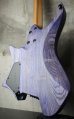 画像5: Strandberg Boden Original 6 / Purple