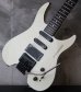 画像11: Steinberger GM-4T / White ｀90s