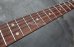 画像3: Suhr Standard Koa Natural / Reb Beach