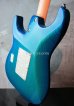 画像7: Tom Anderson The Classic Bora Bora to Trans Blue Burst S-S-H 