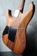 画像7: Suhr Standard Koa Natural / Reb Beach