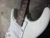 画像4: Suhr Pro Series S1/ Stratocaster Lefty / Olympic White