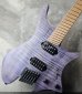 画像12: Strandberg Boden Original 6 / Purple