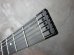 画像3: Steinberger GL-4T Elite