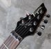 画像2: TAGIMA Kiko Loureiro Signature K1