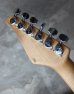 画像7: Suhr Modern Satin / African Mahogany  