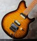 画像8: Terry Rogers Lisa / Birdseye Neck /Super Quilt Sunburst 