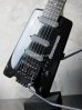 画像8: Steinberger GL-3T　'89