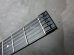 画像2: Steinberger GL-2T '91 