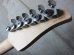 画像8: Suhr Pro Series S1/ Stratocaster Lefty / Olympic White