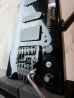 画像6: Steinberger GL-4T Elite