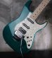 画像4: Tom Anderson The Classic Bora Bora Blue w/ Switcheroo　　：I