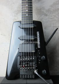 Steinberger GL-4T '88