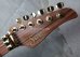 画像2: Suhr Standard Koa Natural / Reb Beach