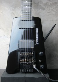 Steinberger GL-2T '91