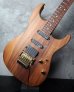 画像8: Suhr Standard Koa Natural / Reb Beach