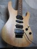 画像6: Suhr Modern Satin / African Mahogany  