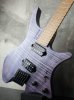 画像4: Strandberg Boden Original 6 / Purple